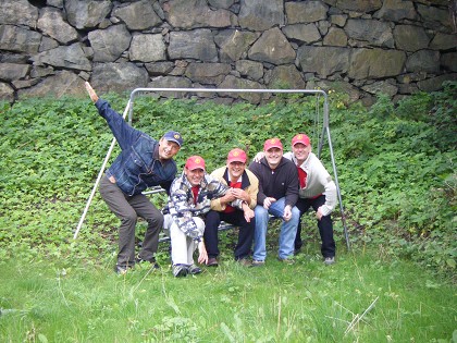 2008 09020021