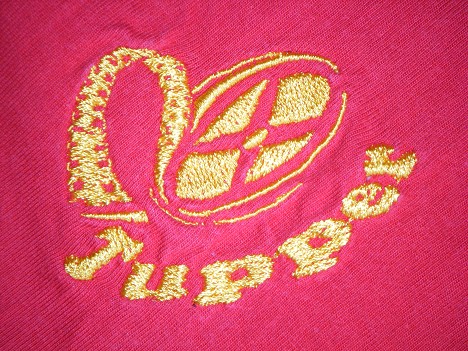 2009 05030002