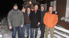 januar2011 041