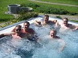 Zum Album: Wellness-Ausflug Sulzberg 2. Teil (25 Fotos)