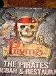 Zum Album: Pirates (20 Fotos)