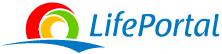 LifePortal.ch - jetzt gratis anmelden!